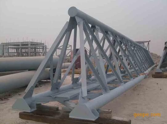 甘井子设备翻新喷涂