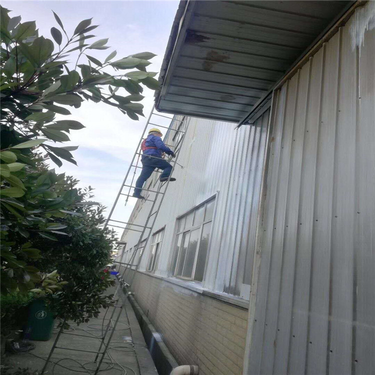 甘井子核心业务： 专业承接各类设备