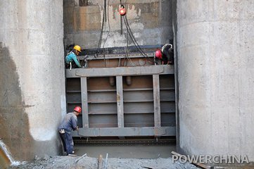 甘井子专业深耕喷漆翻新领域